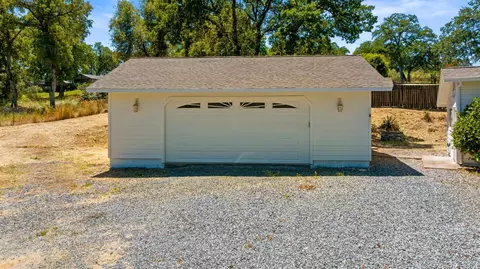 4390 Panorama Dr, Placerville, CA 95667 photo 43