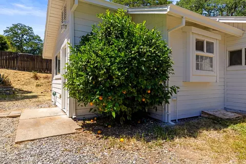 4390 Panorama Dr, Placerville, CA 95667 photo 40