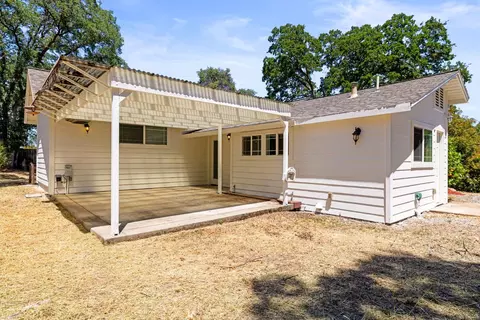 4390 Panorama Dr, Placerville, CA 95667 photo 38