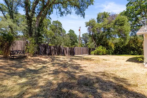 4390 Panorama Dr, Placerville, CA 95667 photo 32