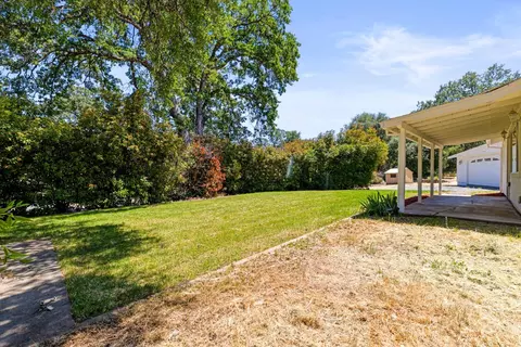 4390 Panorama Dr, Placerville, CA 95667 photo 30