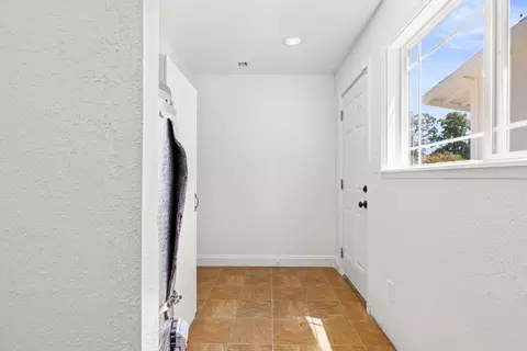 4390 Panorama Dr, Placerville, CA 95667 photo 29