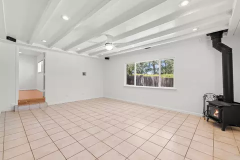 4390 Panorama Dr, Placerville, CA 95667 photo 8