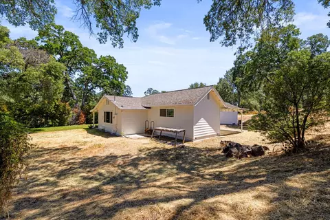 4390 Panorama Dr, Placerville, CA 95667 photo 31