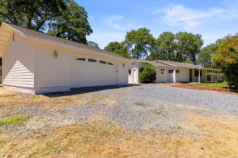 4390 Panorama Dr, Placerville, CA 95667 photo 5