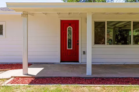 4390 Panorama Dr, Placerville, CA 95667 photo 7