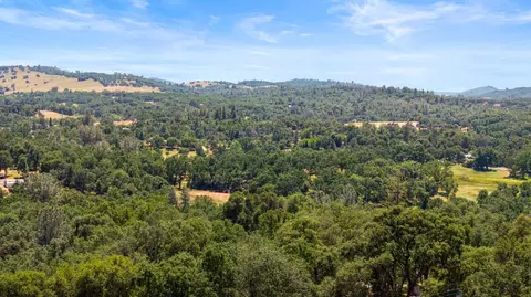 4390 Panorama Dr, Placerville, CA 95667 photo 46