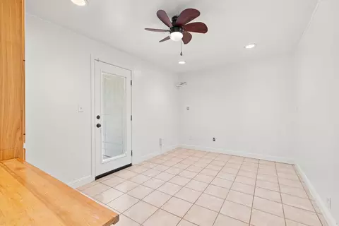 4390 Panorama Dr, Placerville, CA 95667 photo 22