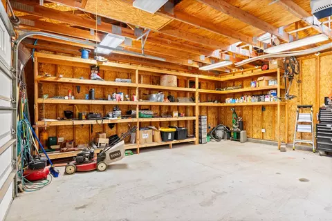 4390 Panorama Dr, Placerville, CA 95667 photo 48