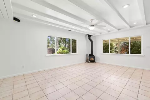 4390 Panorama Dr, Placerville, CA 95667 photo 9