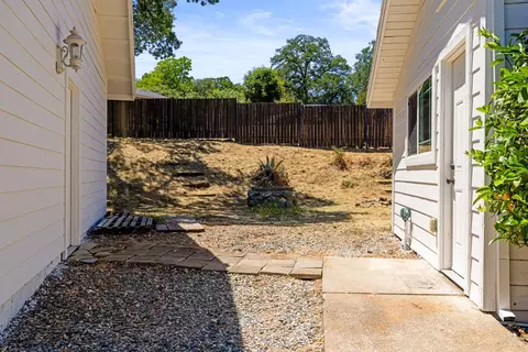 4390 Panorama Dr, Placerville, CA 95667 photo 41