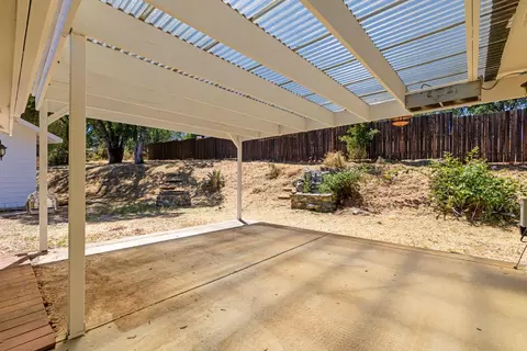 4390 Panorama Dr, Placerville, CA 95667 photo 36