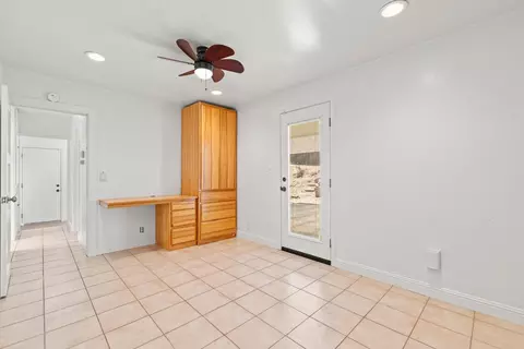 4390 Panorama Dr, Placerville, CA 95667 photo 21