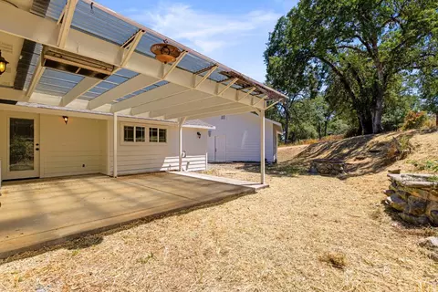 4390 Panorama Dr, Placerville, CA 95667 photo 35