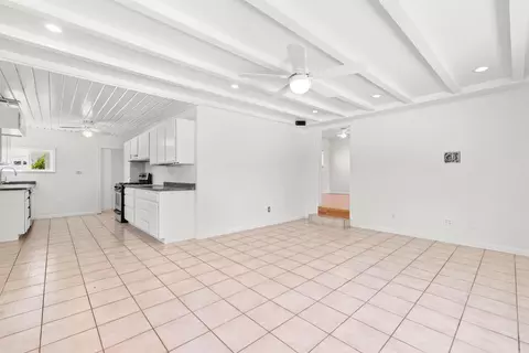 4390 Panorama Dr, Placerville, CA 95667 photo 11