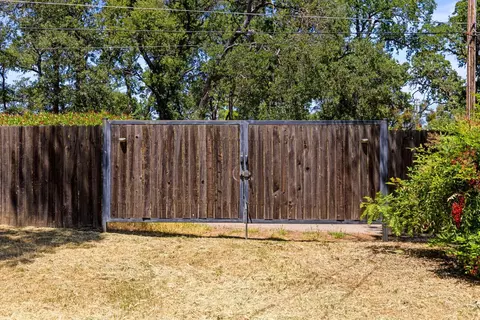 4390 Panorama Dr, Placerville, CA 95667 photo 33