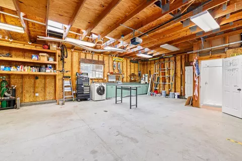 4390 Panorama Dr, Placerville, CA 95667 photo 49