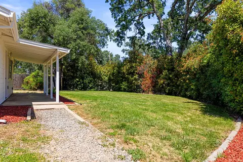 4390 Panorama Dr, Placerville, CA 95667 photo 39