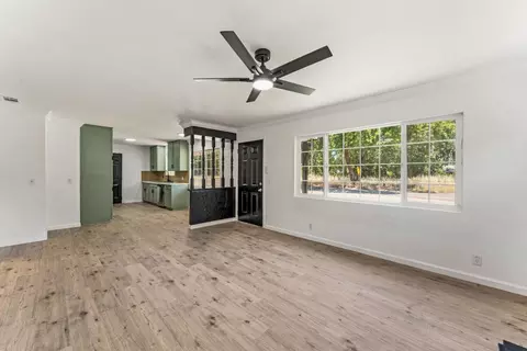 10338 N St, Live Oak, CA 95953 photo 6