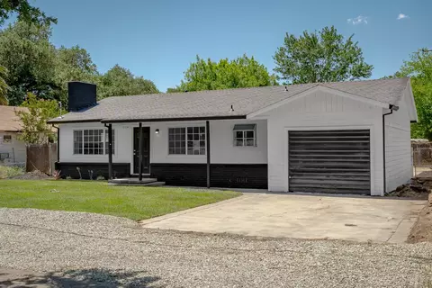 10338 N St, Live Oak, CA 95953 photo 1
