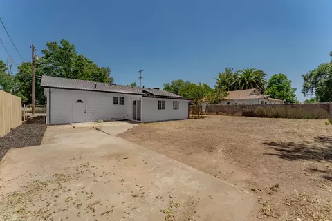 10338 N St, Live Oak, CA 95953 photo 25