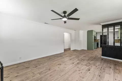 10338 N St, Live Oak, CA 95953 photo 7