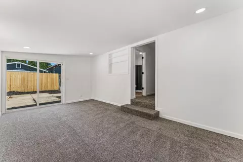 10338 N St, Live Oak, CA 95953 photo 21