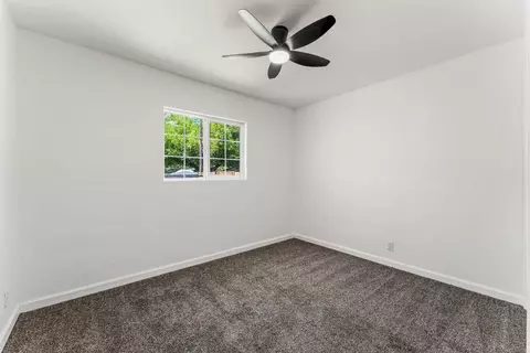 10338 N St, Live Oak, CA 95953 photo 16