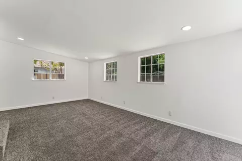 10338 N St, Live Oak, CA 95953 photo 22