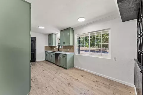 10338 N St, Live Oak, CA 95953 photo 9