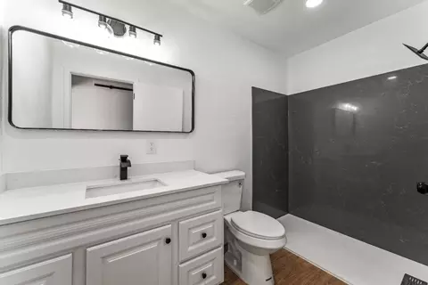 10338 N St, Live Oak, CA 95953 photo 19