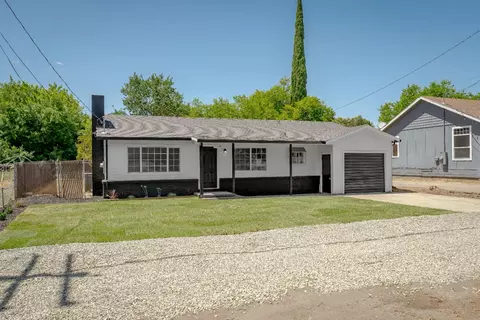 10338 N St, Live Oak, CA 95953 photo 3