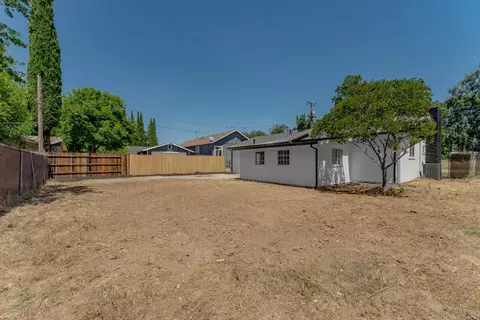10338 N St, Live Oak, CA 95953 photo 26