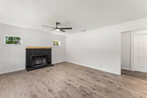 10338 N St, Live Oak, CA 95953 photo 8
