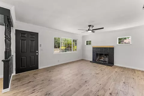 10338 N St, Live Oak, CA 95953 photo 5