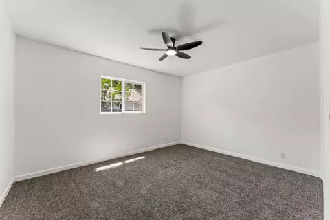10338 N St, Live Oak, CA 95953 photo 13