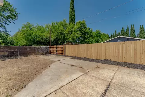 10338 N St, Live Oak, CA 95953 photo 23