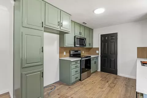 10338 N St, Live Oak, CA 95953 photo 11