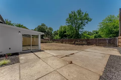 10338 N St, Live Oak, CA 95953 photo 24