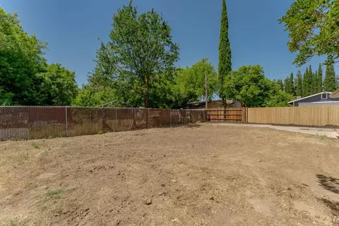 10338 N St, Live Oak, CA 95953 photo 27