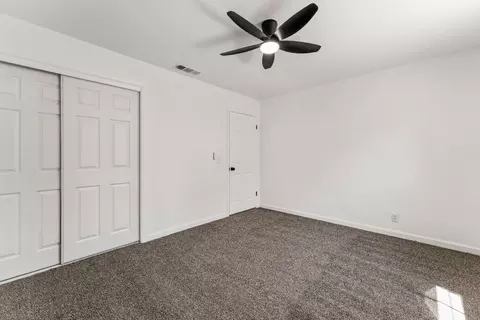 10338 N St, Live Oak, CA 95953 photo 14