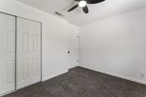 10338 N St, Live Oak, CA 95953 photo 17