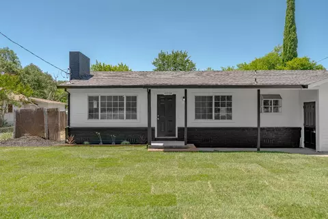 10338 N St, Live Oak, CA 95953 photo 4