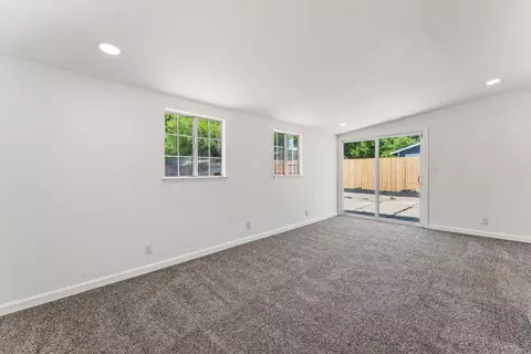 10338 N St, Live Oak, CA 95953 photo 20
