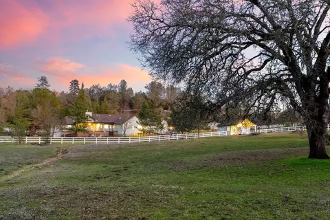 3044 Roughrider Ct, Placerville, CA 95667 photo 49