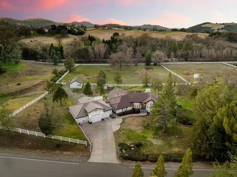 3044 Roughrider Ct, Placerville, CA 95667 photo 1