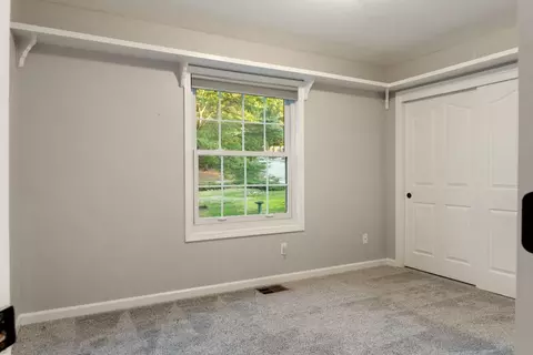 3044 Roughrider Ct, Placerville, CA 95667 photo 39