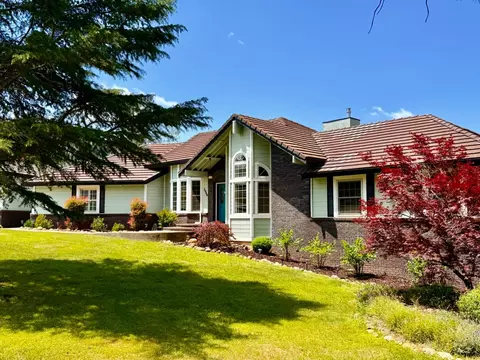 3044 Roughrider Ct, Placerville, CA 95667 photo 2