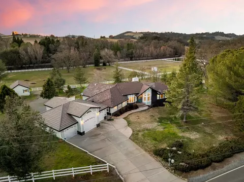 3044 Roughrider Ct, Placerville, CA 95667 photo 42