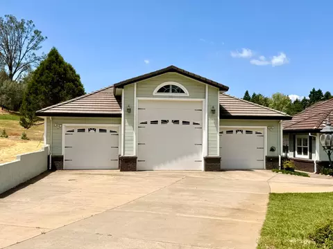 3044 Roughrider Ct, Placerville, CA 95667 photo 5